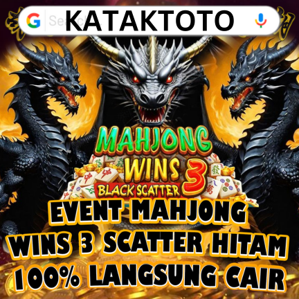 kataktoto